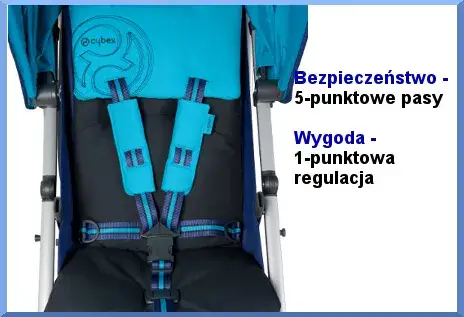 Zdjęcie Czy pasy bezpieczeństwa są obowiązkowe? Przepisy, kary i wyjątki, które musisz znać