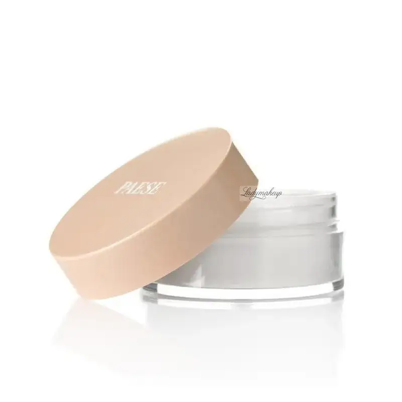 Zdjęcie Jaki puder do cery mieszanej: wybierz idealny produkt bez przesuszenia