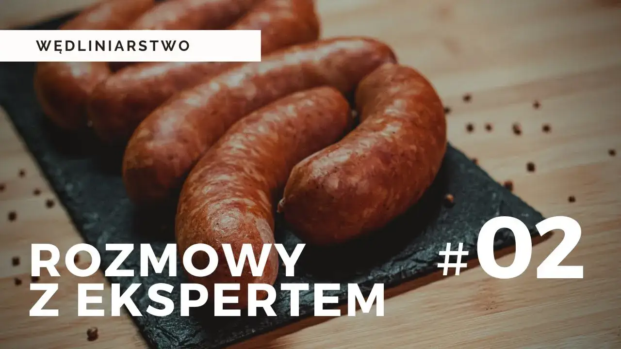 Zdjęcie Ile peklować mięso na kiełbasę, aby uzyskać idealny smak?