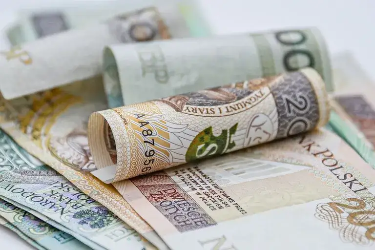 Zdjęcie Ile emerytury po 25 latach pracy - sprawdź, co naprawdę otrzymasz