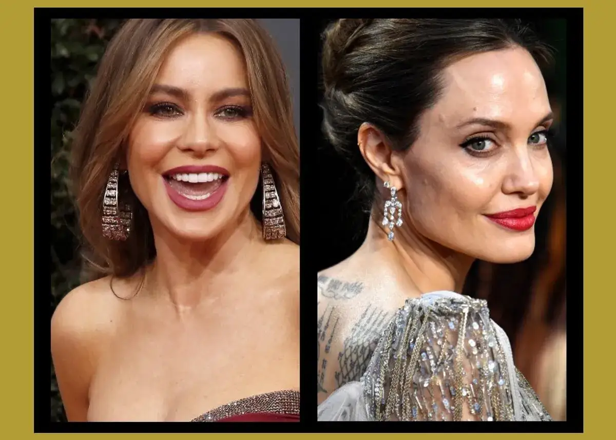 Zdjęcie Ile zarabiają gwiazdy Hollywood? Zaskakujące fakty o ich wynagrodzeniach