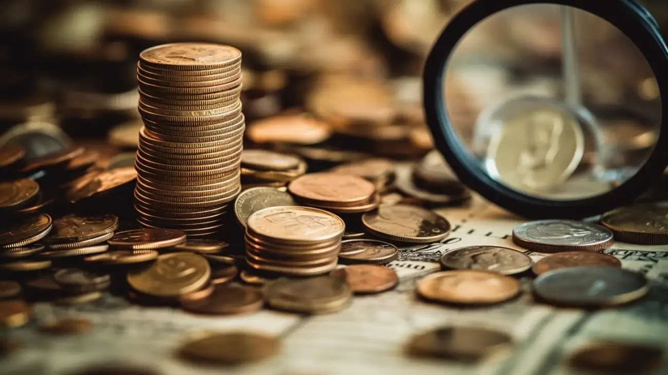 Opłata adiacencka - Co warto wiedzieć o tym podatku?