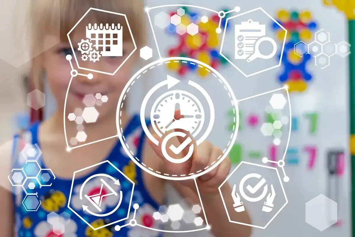 Zdjęcie Kiedy przedszkolaki do szkoły? Sprawdź, co musisz wiedzieć!