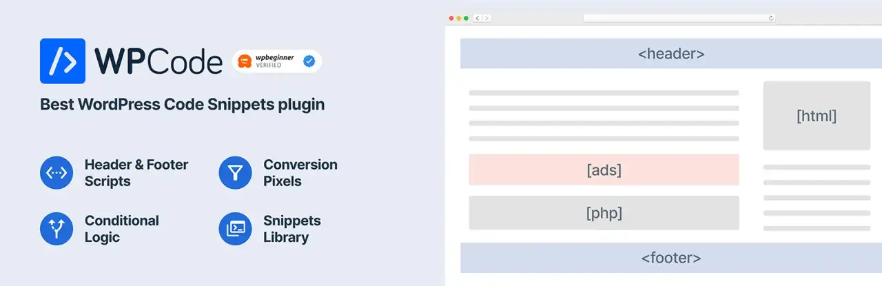 Zdjęcie Jak wkleić kod HTML na stronę i uniknąć najczęstszych błędów