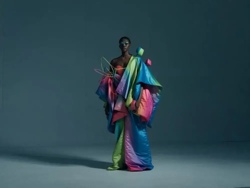 Zdjęcie Kontrowersyjne teledyski - prowokacja czy sztuka?