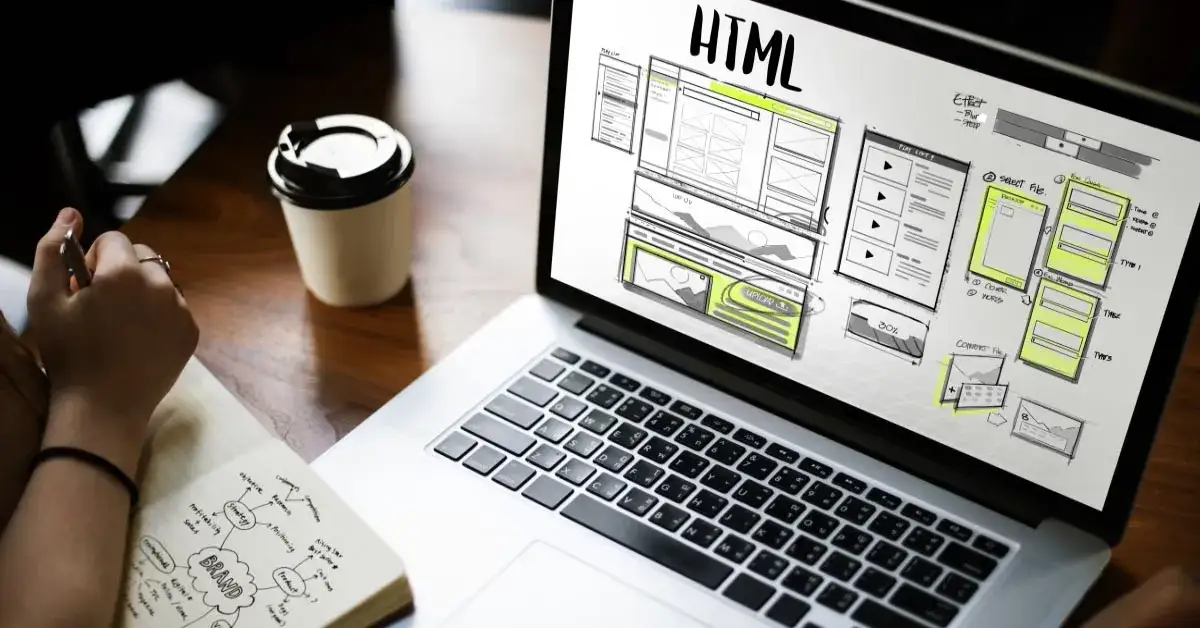 Zdjęcie Ile można zarobić na tworzeniu stron internetowych? Fakty i mity