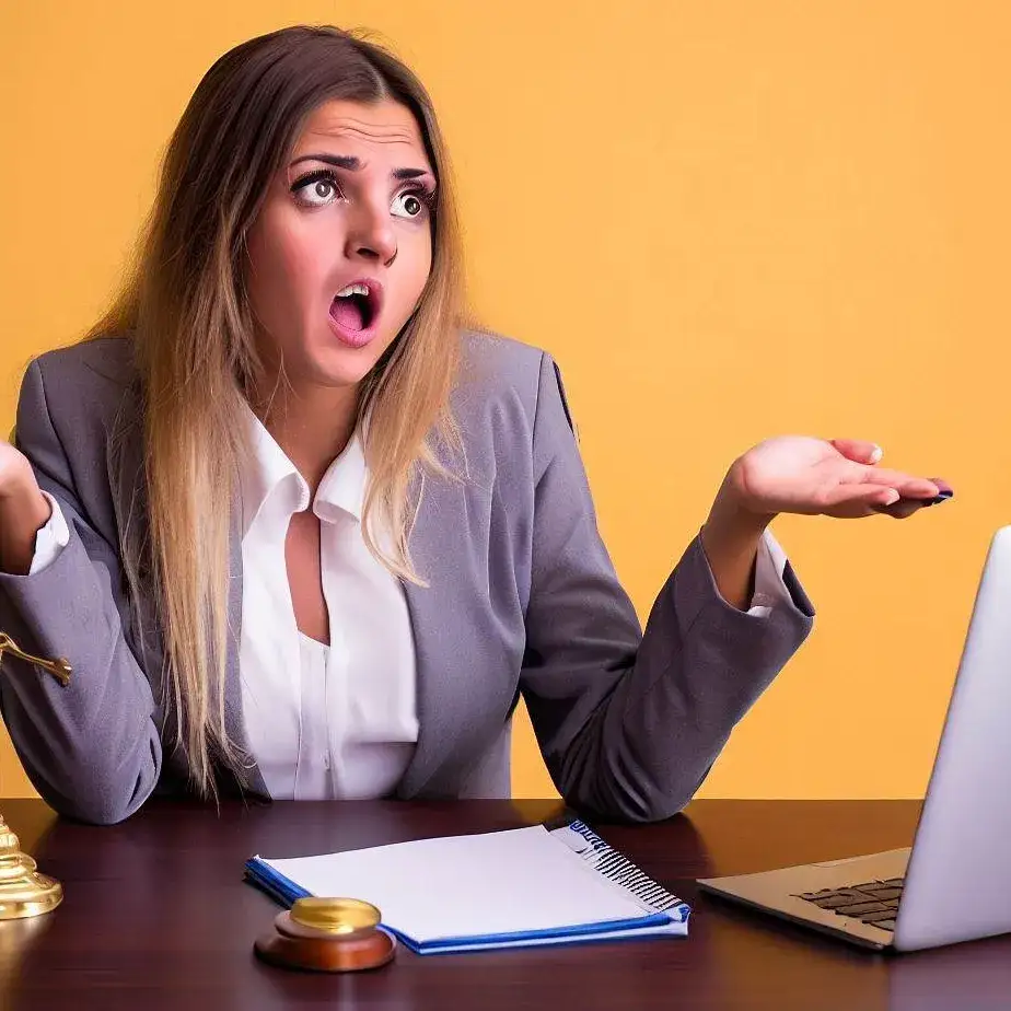 Zdjęcie Ile kosztuje adwokat we Włoszech? Poznaj zaskakujące ceny usług prawnych