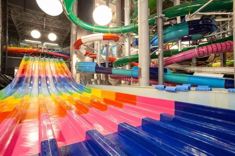 Zdjęcie Najlepsze atrakcje w Grójcu, które musisz odwiedzić z rodziną