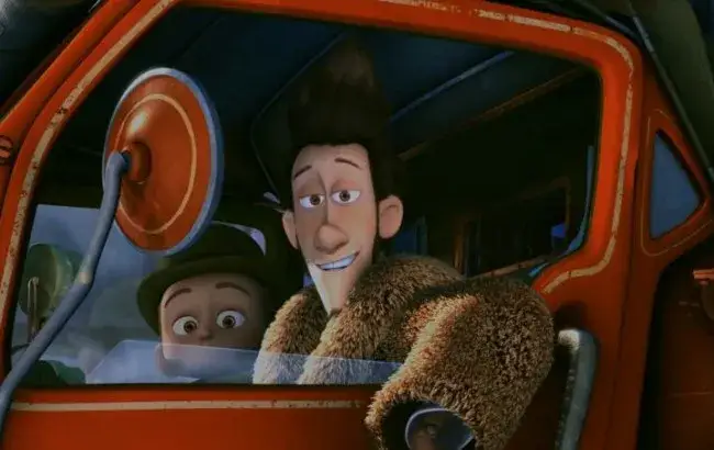 Zdjęcie Gdzie obejrzeć przygodę w Paryżu? Sprawdź najlepsze opcje!