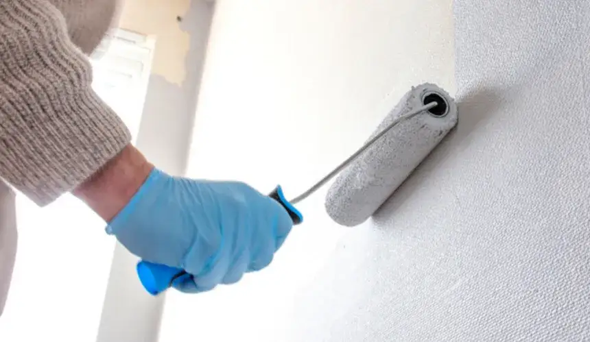 Zdjęcie Na co można dostać dofinansowanie przy remoncie domu – sprawdź opcje wsparcia