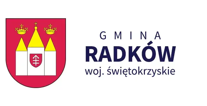 Zdjęcie Czemu warto odwiedzić gminę Radków? 5 ukrytych skarbów regionu