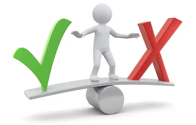 Zdjęcie Czy są pożyczki dla zadłużonych? Sprawdź, jak uzyskać finansowanie mimo długów