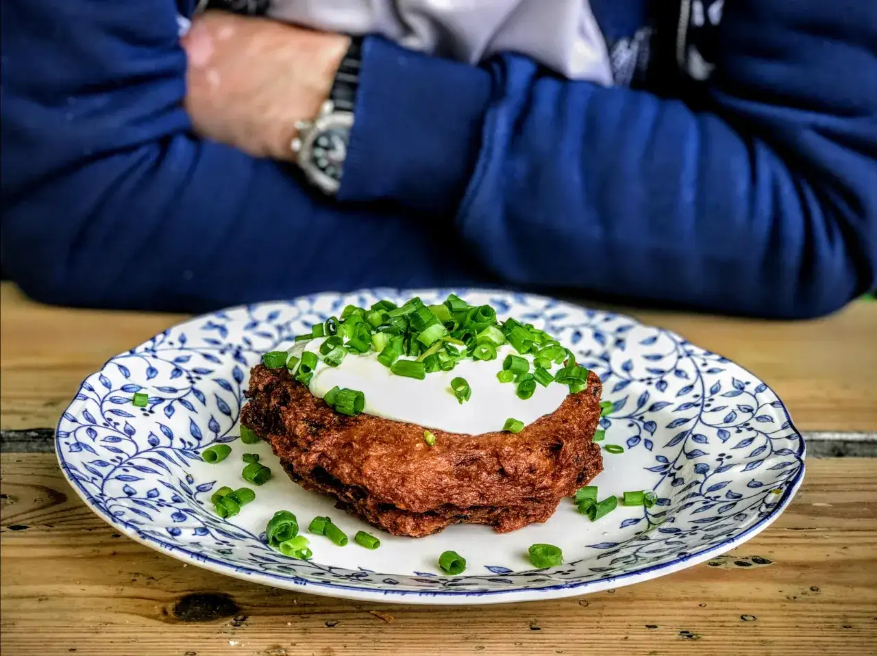 Zdjęcie Gdzie zjeść w Janowie Podlaskim? Sprawdzone restauracje, które musisz odwiedzić