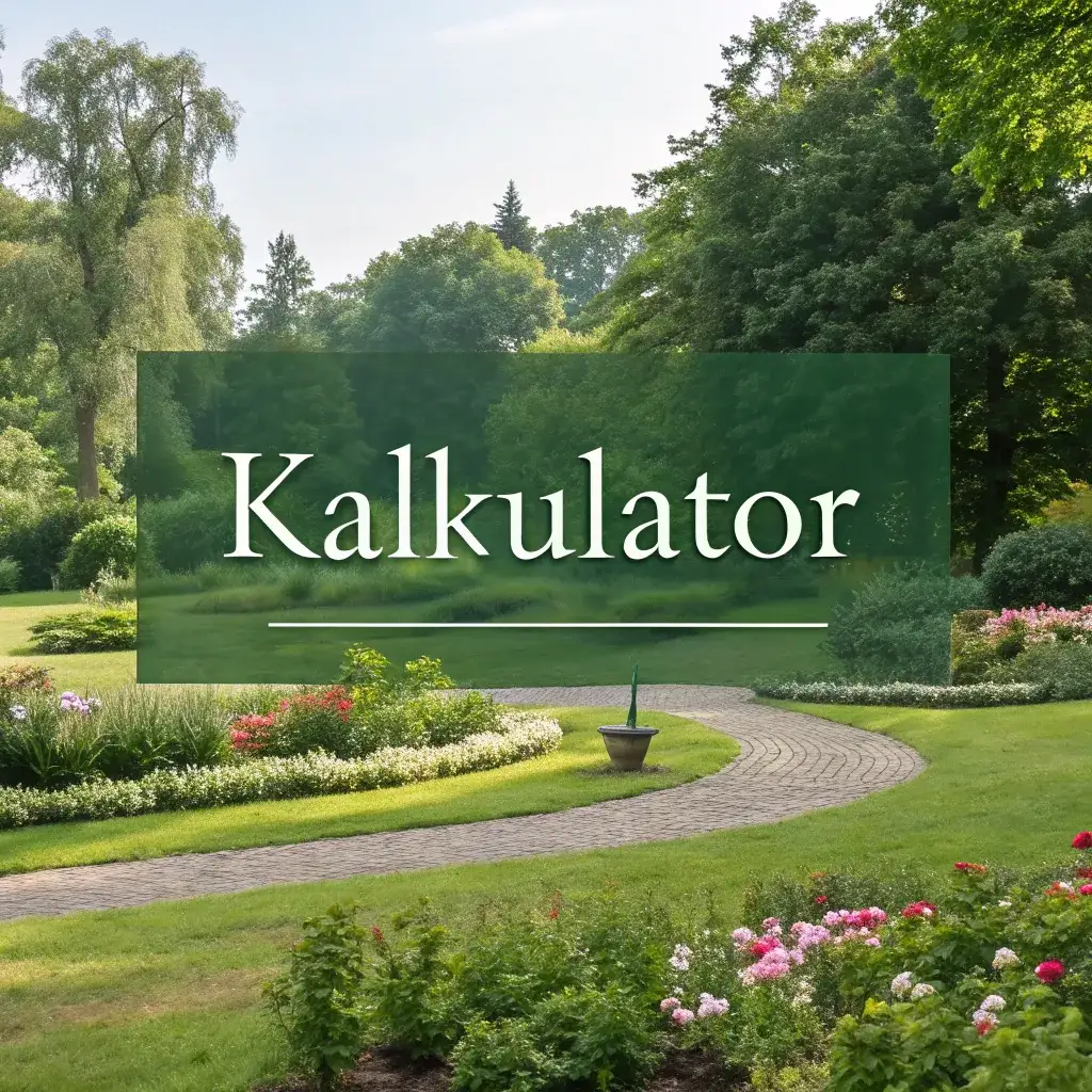 Zdjęcie Ile taczek potrzebujesz na tonę ziemi? Sprawdź, zanim zaczniesz!