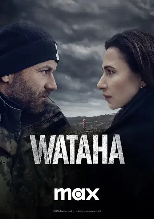 Zdjęcie Czy wataha jest na netflix? Sprawdź, gdzie obejrzeć ten serial.