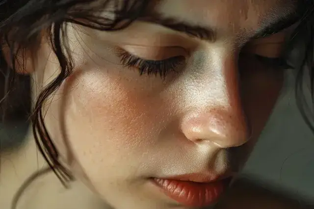 Zdjęcie Osobowość borderline objawy &ndash; jak je rozpoznać i zrozumieć skutki