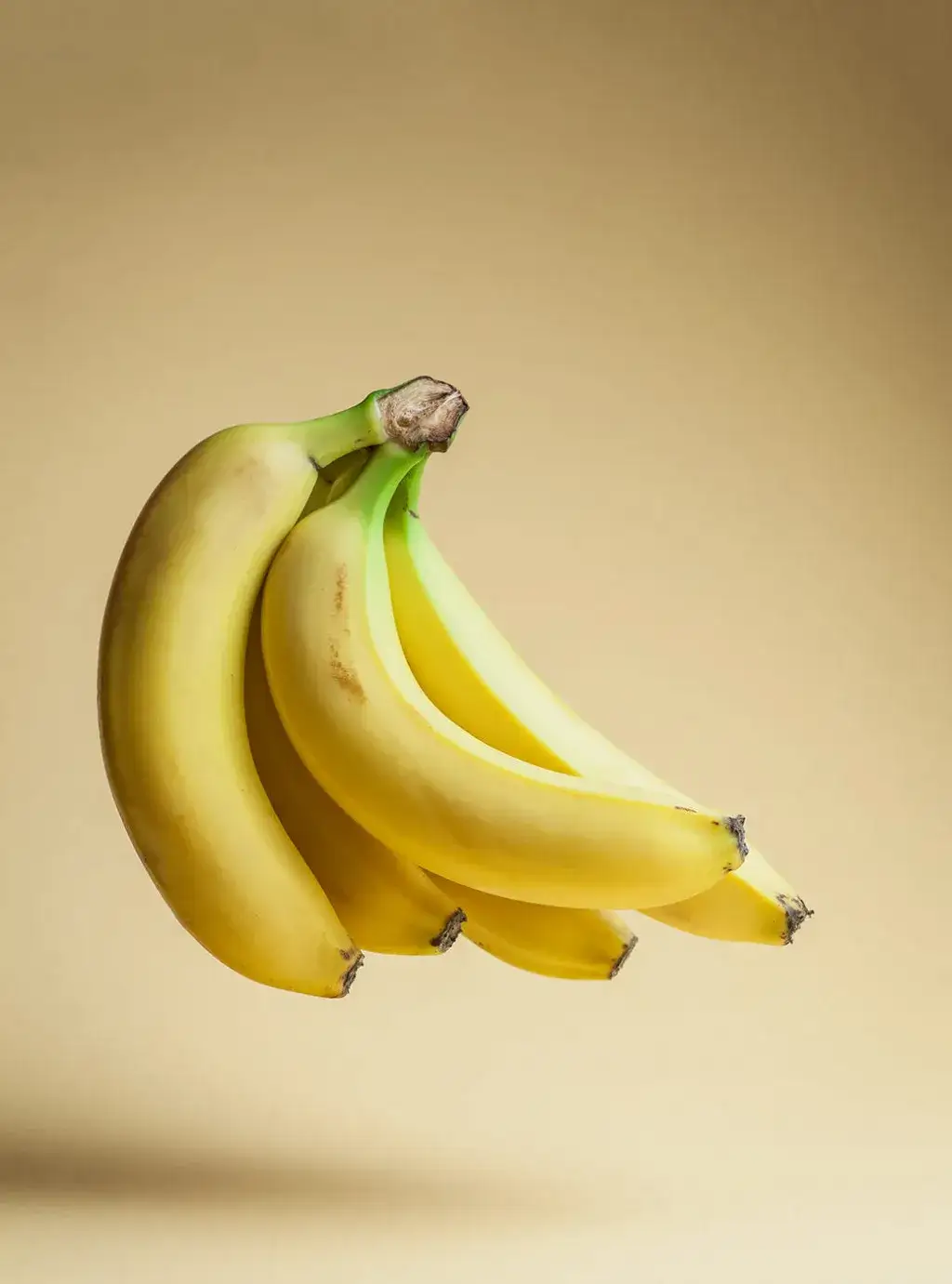 Zdjęcie Co zrobić z bananów fit? Pyszne i zdrowe przepisy na przekąski