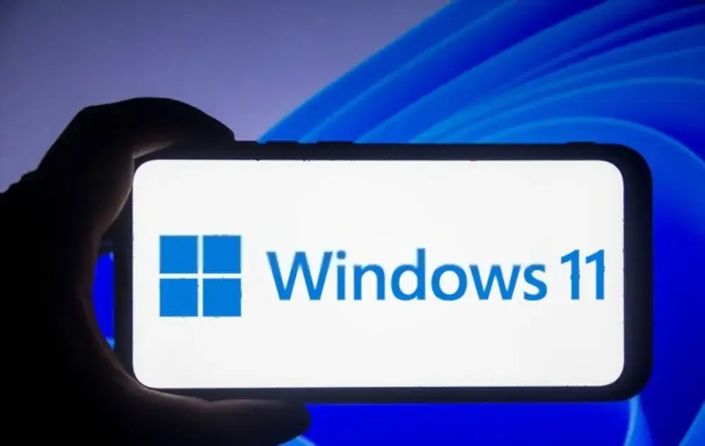 Zdjęcie Jak legalnie zdobyć darmowy klucz licencyjny - bezpieczne metody