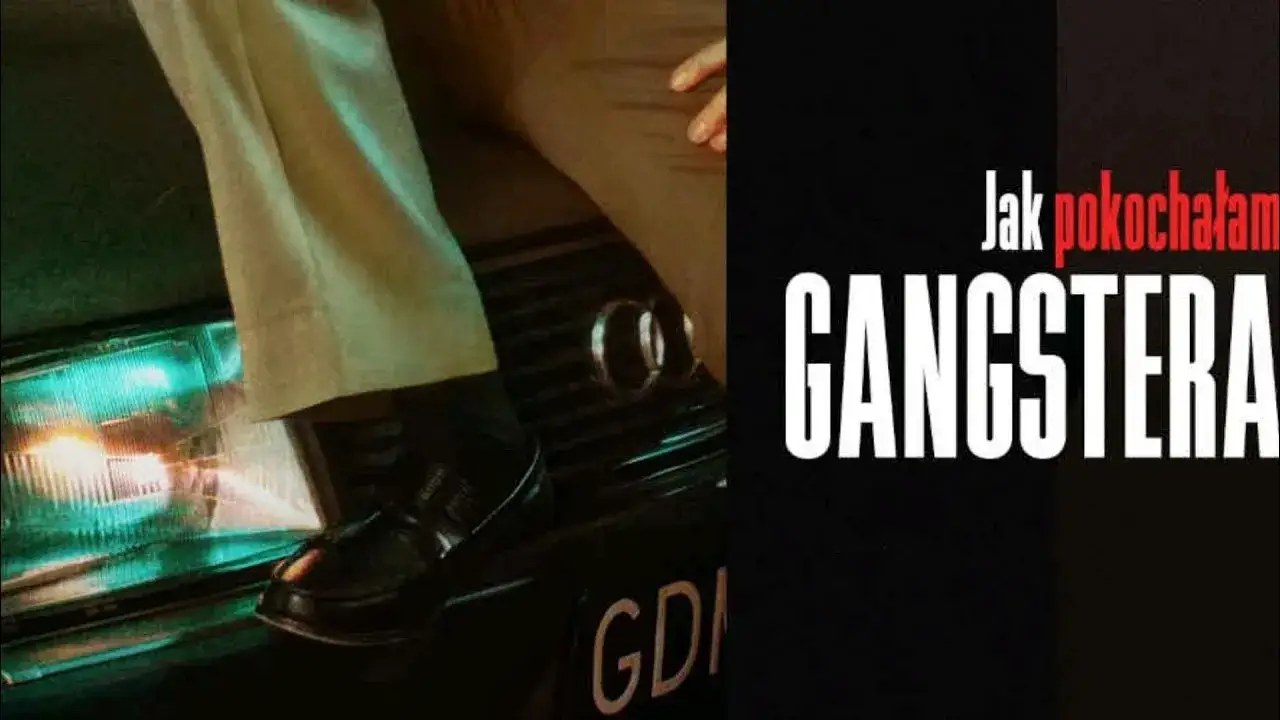 Zdjęcie Muzyka z filmu jak pokochałam gangstera – odkryj emocje i utwory