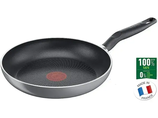 Zdjęcie Jakie patelnie są najlepsze - wybierz idealny model do swojej kuchni