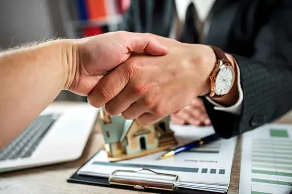 Zdjęcie Wynajem okazjonalny co to? Poznaj kluczowe zasady i korzyści