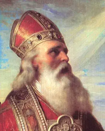 Zdjęcie Czego jest patronem św. Wojciech? Poznaj jego znaczenie i obszary opieki