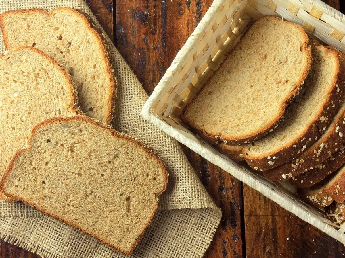 Zdjęcie Chleb proteinowy gdzie kupić? Sprawdź najlepsze oferty w Polsce