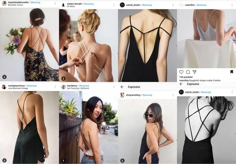 Zdjęcie Jak skrócić bluzkę bez obcinania - proste metody na szybkie zmiany