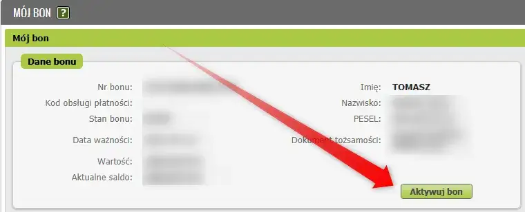 Zdjęcie Jak złożyć wniosek o bon turystyczny dla seniora - ważne informacje