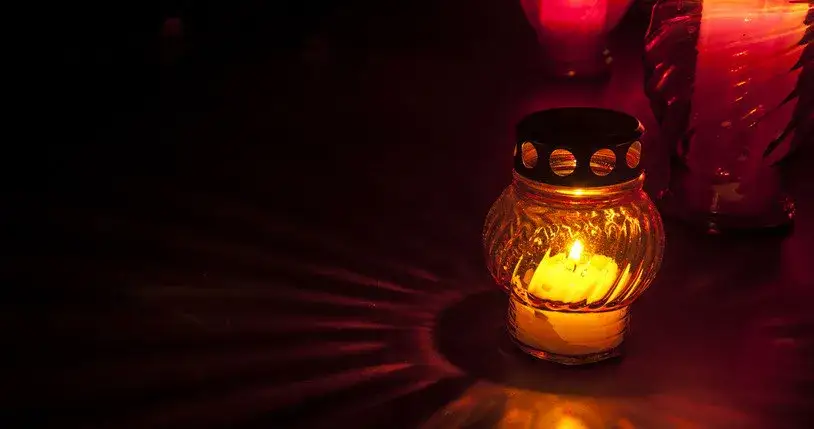 Zdjęcie Roman Grabowski aktor z Plebanii: nieznane fakty o jego życiu