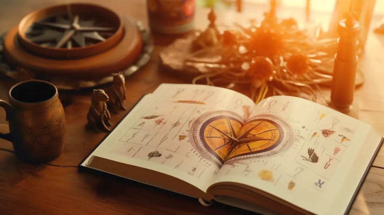 Znaki zodiaku, które nie potrafią ukrywać swoich emocji - jak otwarta księga