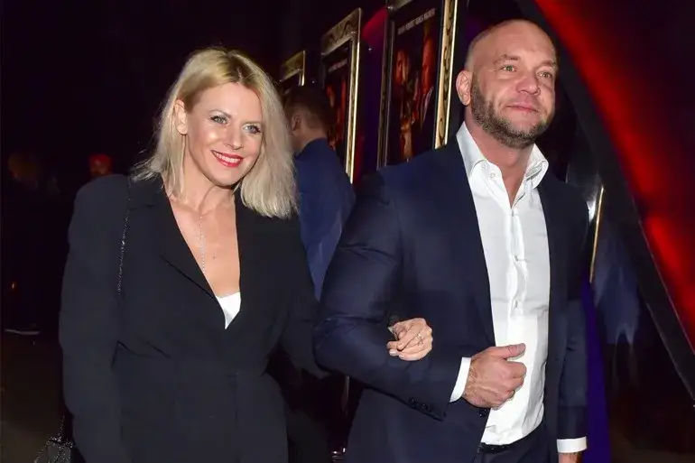 Zdjęcie Dziewczyny z Dubaju – kim są bohaterki kontrowersyjnego skandalu?