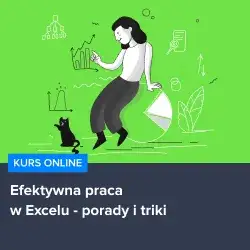 Zdjęcie Excel: 5 skutecznych metod liczenia wystąpień elementów