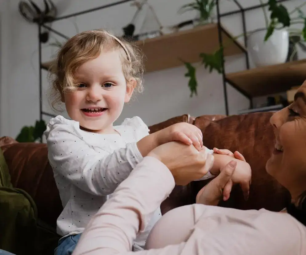 Zdjęcie Czy becikowe można złożyć przez internet? Oto co musisz wiedzieć