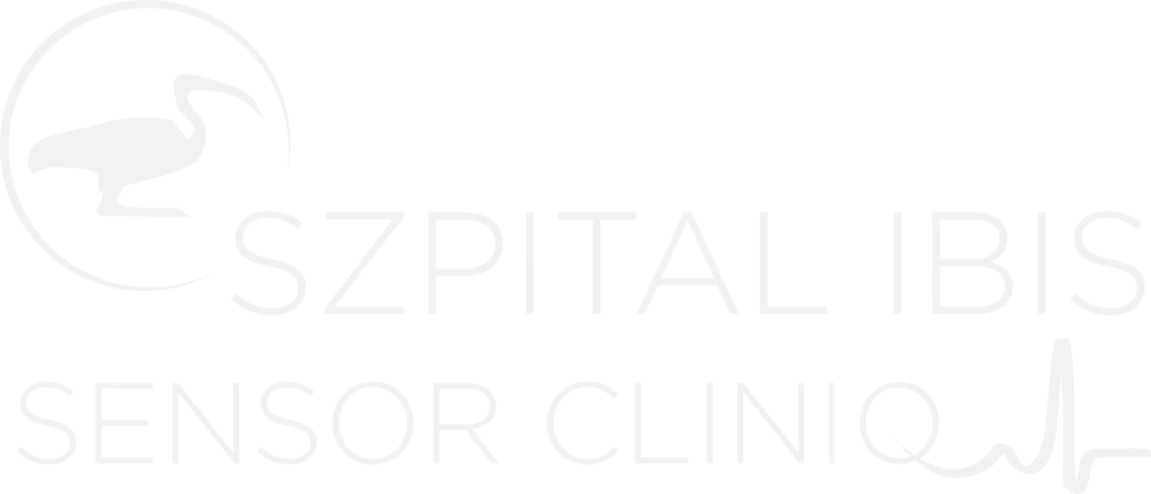 Zdjęcie Jak długo trwa rehabilitacja po operacji jaskry? Poznaj kluczowe informacje