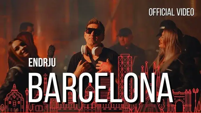 Zdjęcie Kto śpiewa Barcelona? Poznaj najpopularniejszych wykonawców tego hitu