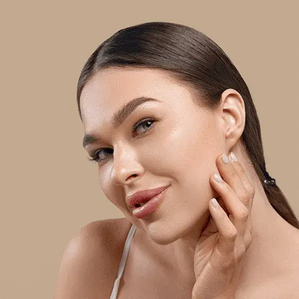 Zdjęcie Jak pozbyć się śladów po pryszczach – skuteczne metody i porady