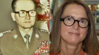 Zdjęcie Czy Jaruzelski ma dzieci? Zaskakujące fakty o jego rodzinie