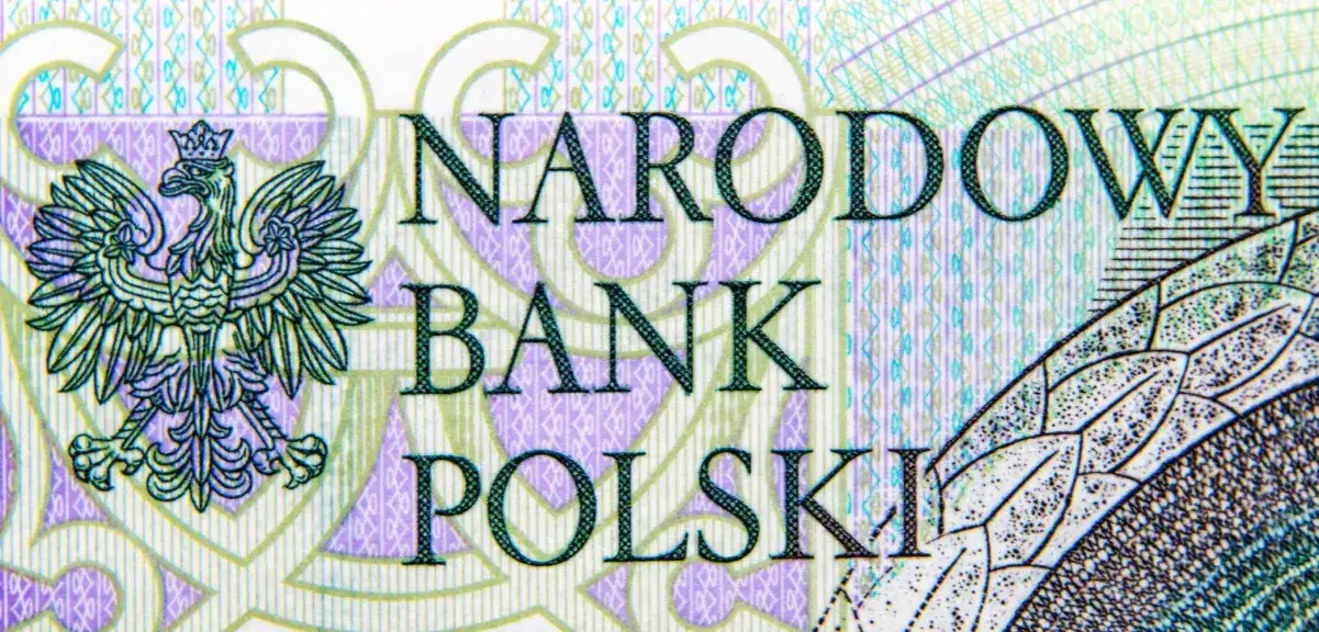 Zdjęcie Ile zarabia prezes banku NBP? Zaskakujące szczegóły wynagrodzenia