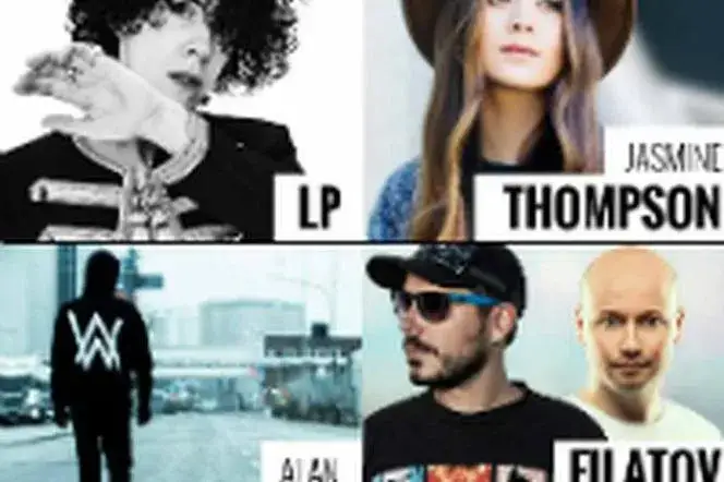 Zdjęcie Ile trwa koncert Alana Walkera? Sprawdź, co musisz wiedzieć!