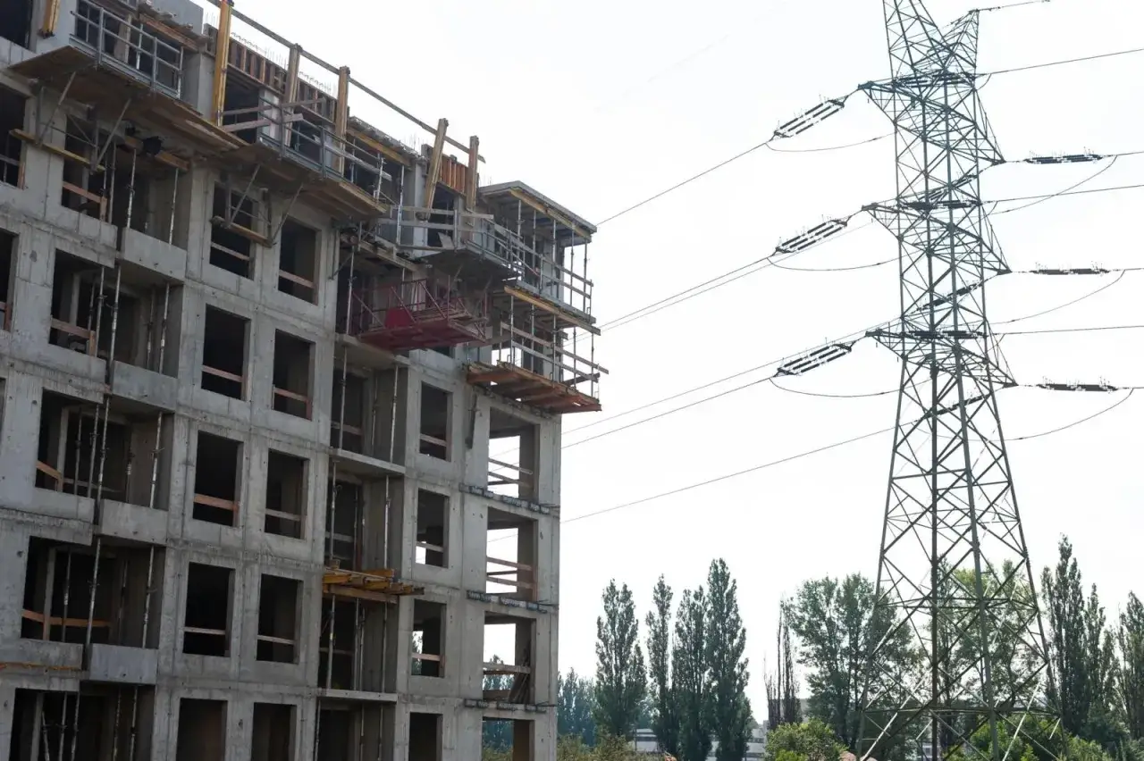 Zdjęcie Dlaczego deweloperzy nie podają cen mieszkań? Oto zaskakujące powody