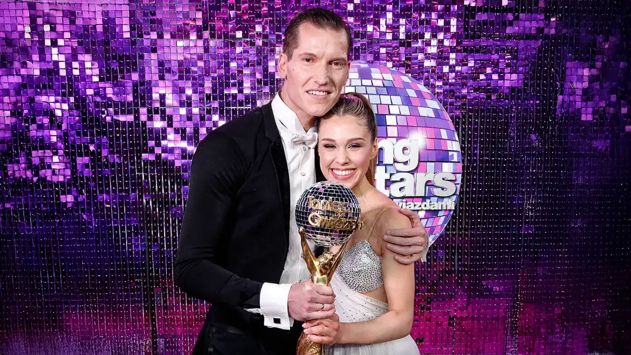 Zdjęcie Taniec z gwiazdami kto został zwycięzcą? Oto zaskakujące wyniki!