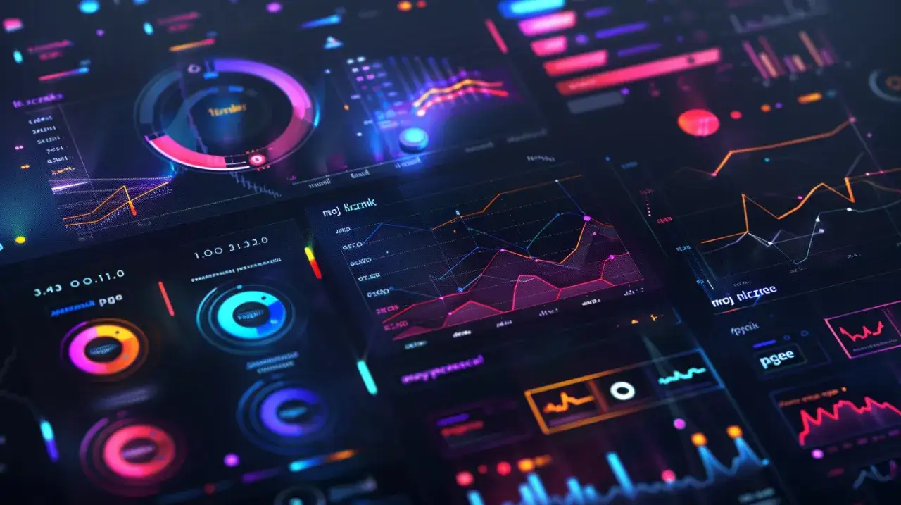 Zdjęcie Jak sprawdzić licznik energii Osobisty profil klienta