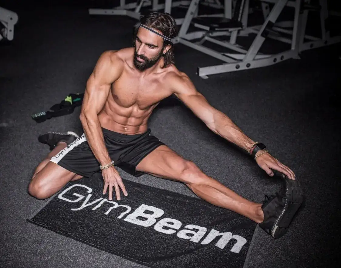 Zdjęcie Skuteczne sposoby na zakwasy po treningu – ulga i szybka regeneracja