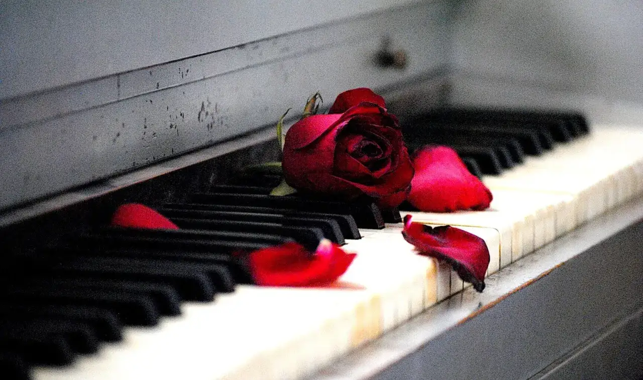 Zdjęcie Fortepian na którym grał Chopin – historia i tajemnice instrumentu