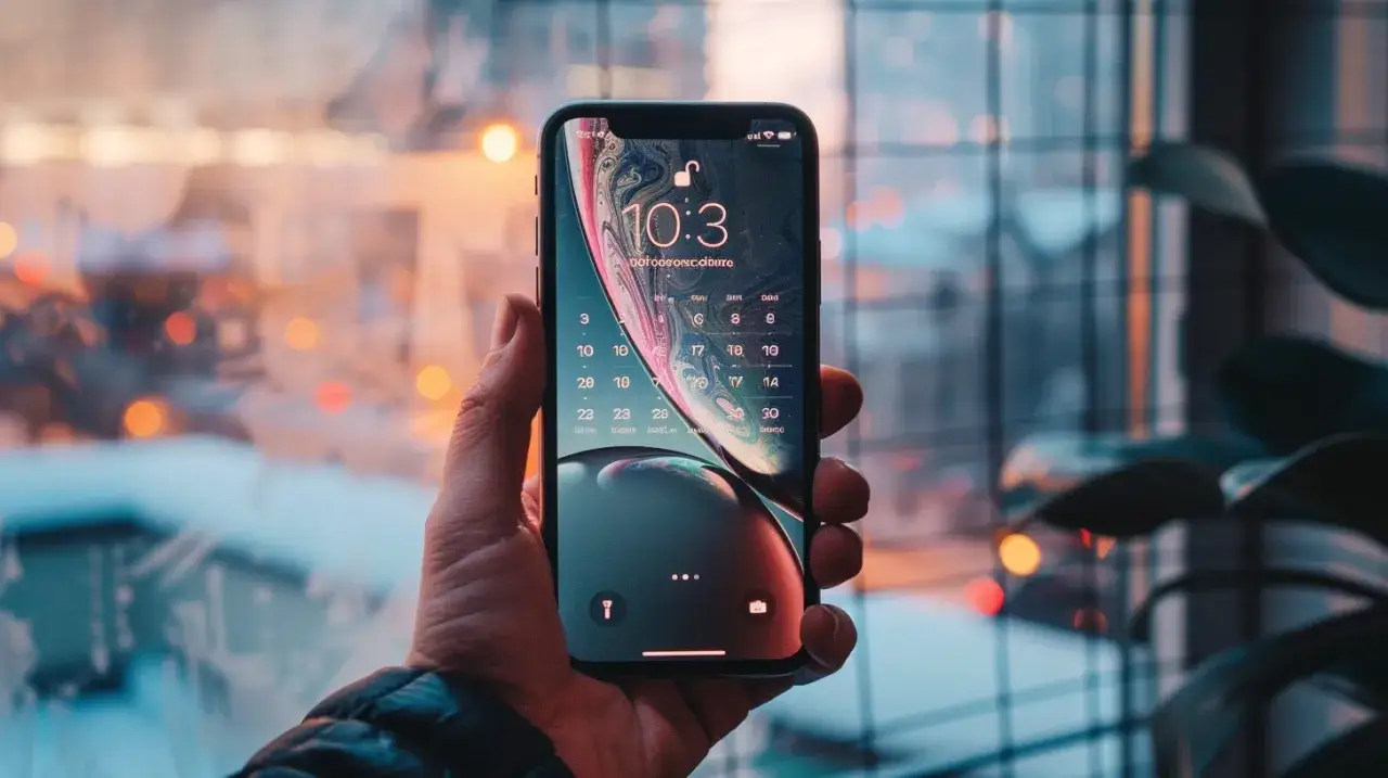 Zdjęcie iPhone XR: Kiedy zadebiutował i czy warto jest go kupić w 2025 roku?