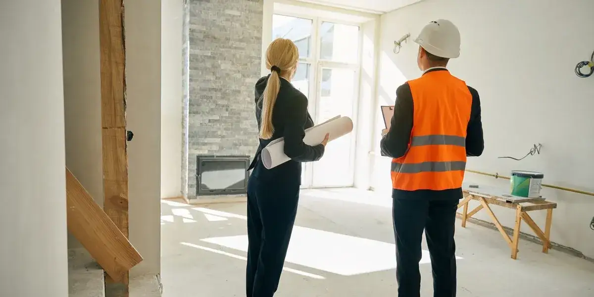 Zdjęcie Kredyt na remont mieszkania co obejmuje - co sfinansujesz i jak?