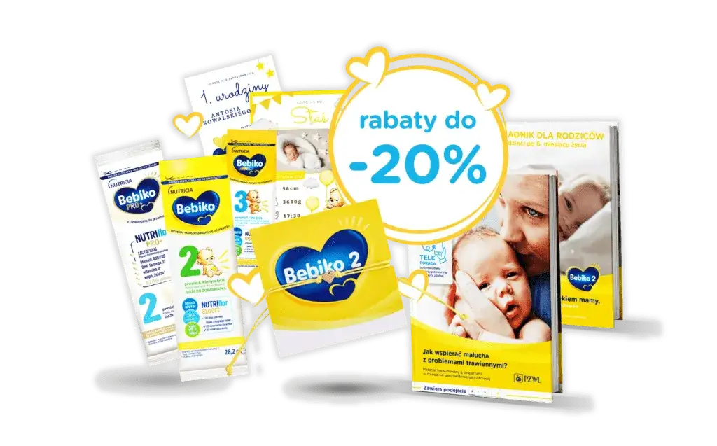 Zdjęcie Jak zdobyć darmowe paczki dla niemowląt: kompletny poradnik rodziców