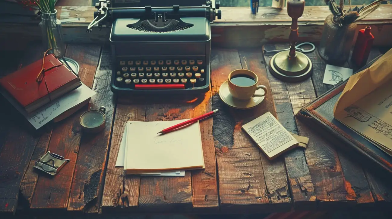 Zdjęcie Przecinek przed "ale": Reguły interpunkcji w tym przypadku