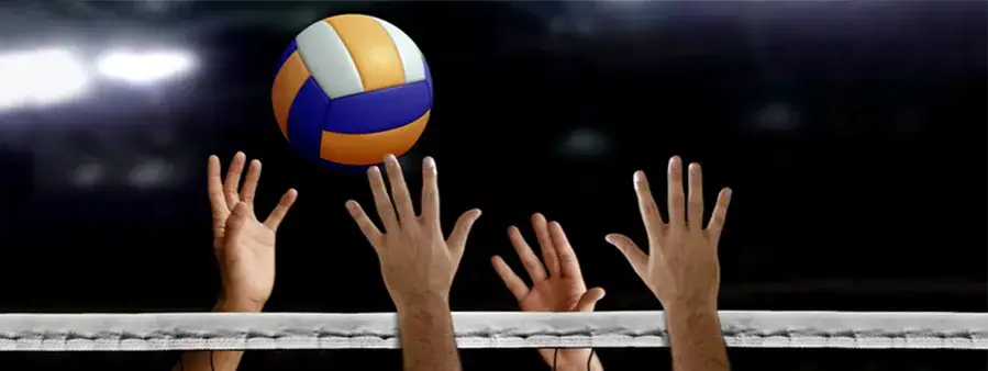 Zdjęcie Aktualny ranking siatkarski: Polska na szczycie światowej klasyfikacji FIVB